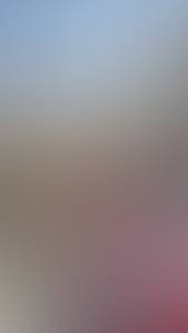 Abel rencontre avec Abel