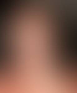 rencontre avec Hannah