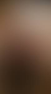 Dawn rencontre avec Dawn