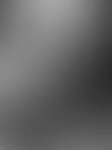 Photo de Rafaelo6757