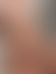 Femme célibataire 25 ans à 