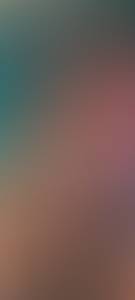 Femme célibataire 58 ans à Montpellier