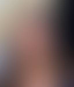 Anna rencontre avec Anna