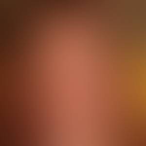 Photo femme 0