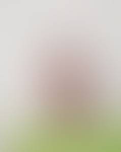 Photo de Martinruizrui25