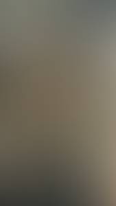 rencontre avec Francis