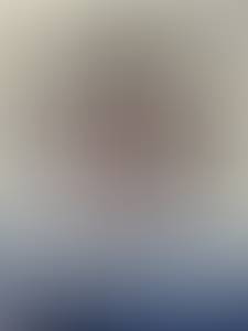 rencontre avec Floyd