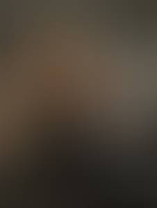 Aynia2067, femme coquine de 28 ans - Alpes-Maritimes