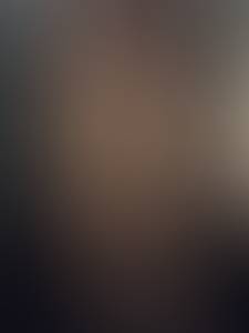 Femme célibataire 40 ans à Perpignan