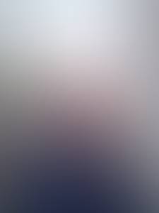 rencontre avec Loren