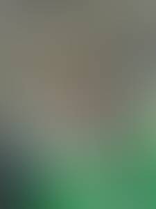 Wm rencontre avec Wm