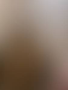 Danny rencontre avec Danny