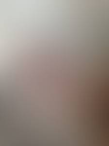 rencontre avec David