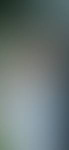 Mitchell rencontre avec Mitchell