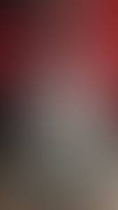 Shelly