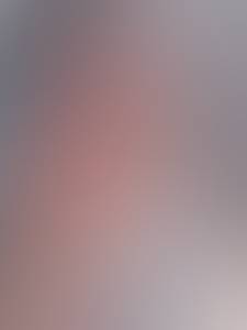 cherche une rencontre amoureuse