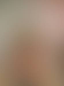 Photo femme 3
