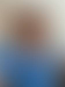 Plan cul avec fille   à plan-cul-yssamat