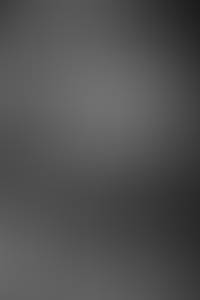 rencontre avec Kevin