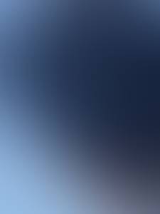 Femme célibataire 48 ans à Le-Mans