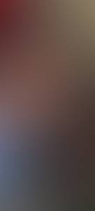 Mike rencontre avec Mike