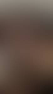 Femme coquine blonde  de plan-cul-mougins