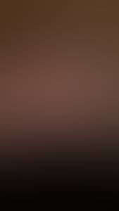 Femme célibataire 23 ans à Vienne