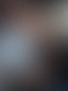 Rene rencontre avec Rene