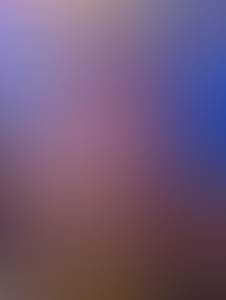 Photo femme 7