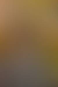 Kelli rencontre avec Kelli