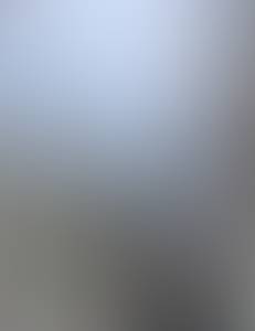 rencontre avec Travis