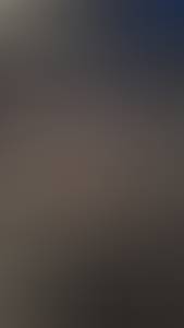 Rudy rencontre avec Rudy