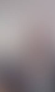 Shannon rencontre avec Shannon