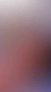 Petite coquine  coquine à plan-cul-armissan