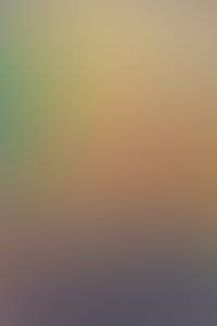 Jean rencontre avec Jean