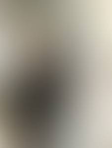 Scaer54, femme coquine de 30 ans - Alpes-Maritimes