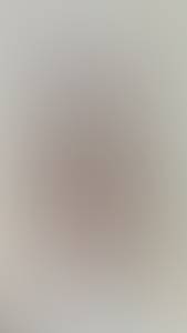 Pripri04, femme coquine de 29 ans - Landes