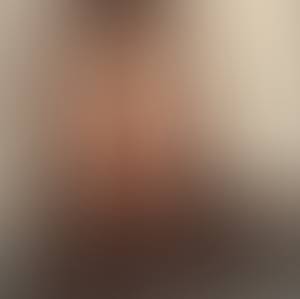 Site de Rencontre Gratuit Mobile