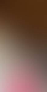 Wilbert rencontre avec Wilbert