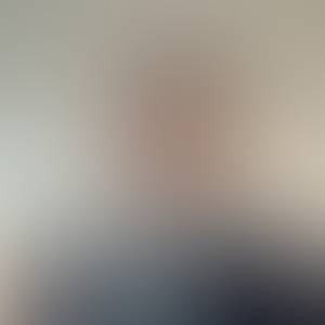 rencontre avec Oscar