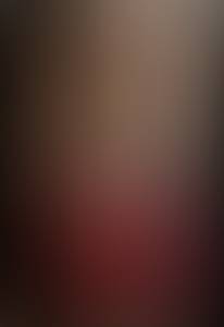 rencontre avec Bennie