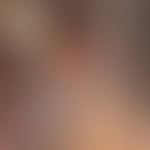 Photo du profil Wilbert, 22 ans à Paris