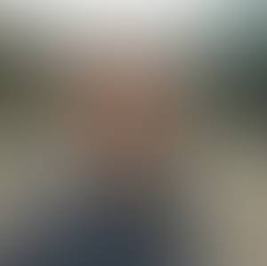 rencontre avec Tommie