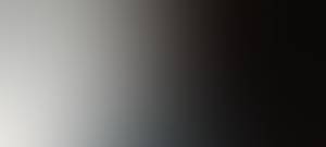 Plan cul avec fille cheveux noir coquine à loiret