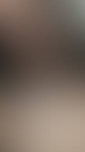 Vivi, femme coquine de 18 ans - Belo Horizonte