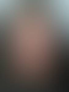 Femme célibataire 51 ans à Laval