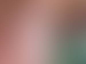 Femme célibataire 51 ans à Montpellier