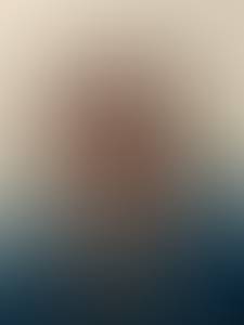 Femme célibataire 44 ans à Sion