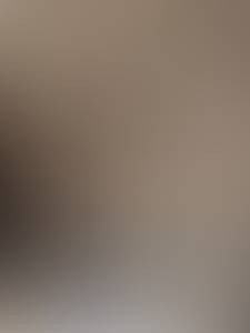 Gerard rencontre avec Gerard