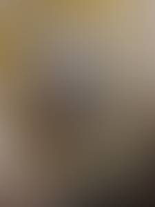 Jorge rencontre avec Jorge